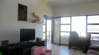 Lounges - 24 square meters of property in Oakdene