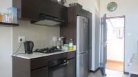 Kitchen - 7 square meters of property in Oakdene