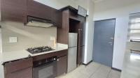 Kitchen - 7 square meters of property in Oakdene