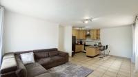 Lounges - 22 square meters of property in Pelham