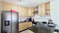 Kitchen - 12 square meters of property in Pelham