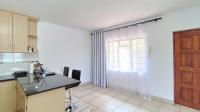 Dining Room - 9 square meters of property in Pelham