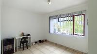 Bed Room 1 - 16 square meters of property in Pelham