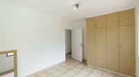 Bed Room 2 - 16 square meters of property in Pelham