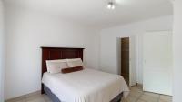 Main Bedroom - 21 square meters of property in Pelham