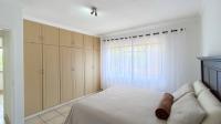 Main Bedroom - 21 square meters of property in Pelham
