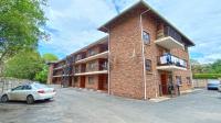 3 Bedroom 2 Bathroom Sec Title for Sale for sale in Pelham