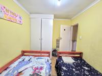  of property in Karenpark