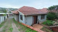 3 Bedroom 2 Bathroom House for Sale for sale in Ocean View - DBN