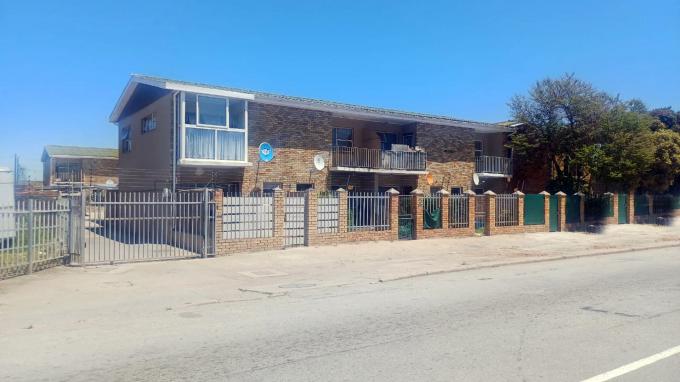 houses-for-sale-in-swartkops-myroof-co-za