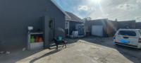 Front View of property in Belhar