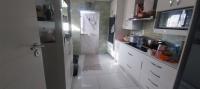 Kitchen of property in Belhar
