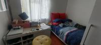 Bed Room 1 of property in Belhar