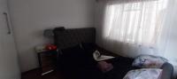 Bed Room 2 of property in Belhar