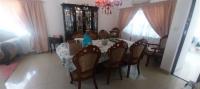 Dining Room of property in Belhar