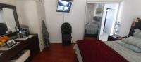 Main Bedroom of property in Belhar