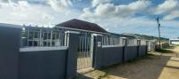 Front View of property in Belhar