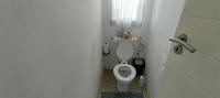 Bathroom 1 of property in Belhar