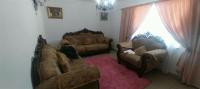 Lounges of property in Belhar