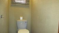 Guest Toilet - 3 square meters of property in Glenvista