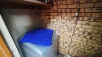 Laundry Room  of property in Glenvista