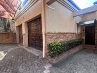 3 Bedroom 2 Bathroom House for Sale for sale in Safarituine
