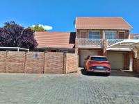 3 Bedroom 2 Bathroom Simplex for Sale for sale in Fleurdal