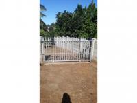  of property in Ramsgate