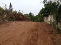  of property in Ramsgate