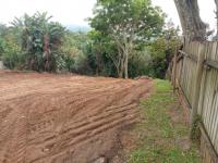  of property in Ramsgate