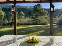  of property in Suurbraak