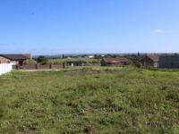  of property in Forest Downs