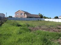 Land for Sale for sale in Forest Downs