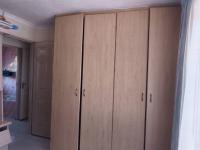  of property in Tlhabane West