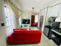  of property in South Hills