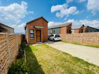 2 Bedroom 1 Bathroom House for Sale for sale in South Hills