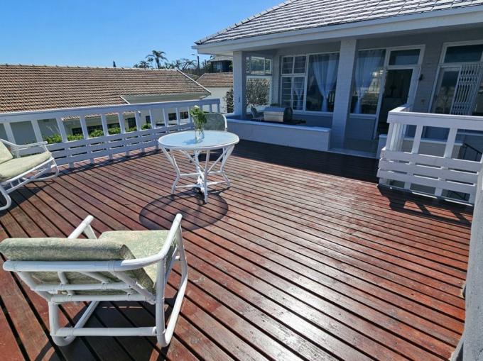 5 Bedroom House for Sale For Sale in St Micheals on Sea MR