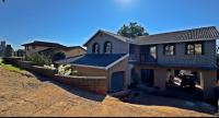 7 Bedroom 3 Bathroom House for Sale for sale in Stanger