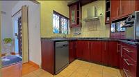  of property in Stanger