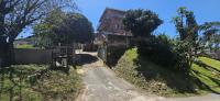 House for Sale for sale in Stanger