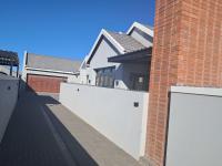  of property in Bloemspruit