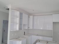  of property in Bloemspruit