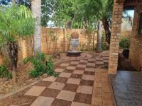 3 Bedroom 2 Bathroom House for Sale for sale in Kimberley