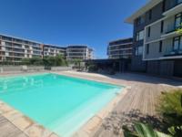 2 Bedroom 2 Bathroom Flat/Apartment for Sale for sale in Sibaya Precinct 