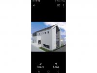  of property in Paradyskloof
