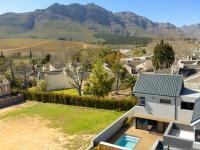  of property in Paradyskloof