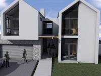  of property in Paradyskloof
