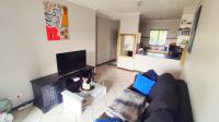  of property in Monavoni
