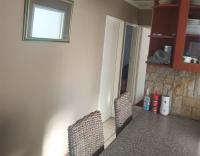 Dining Room of property in Guguletu