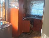 Kitchen of property in Guguletu
